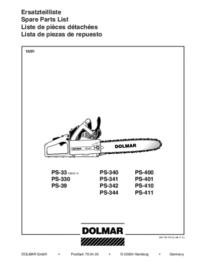 MAKITA PS33-TE-AT  MAKITA PS33-TE-AT.pdf