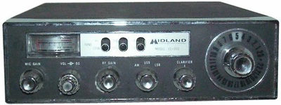 MIDLAND 13-893  MIDLAND Midland 13-893.rar