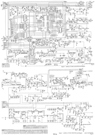 maxon pm150 sch gif  maxon maxon_pm150_sch_gif.zip