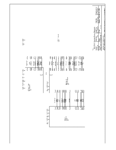 maxon MX5010 1  maxon Mobile Phones MAXON MX5010 MAXON MX5010 1.pdf