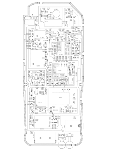 maxon MX5010 4  maxon Mobile Phones MAXON MX5010 MAXON MX5010 4.pdf