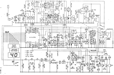 . Various maxi9040  . Various Inne maxi9040.rar