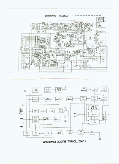 . Various draft kr-508  . Various Inne draft kr-508.zip