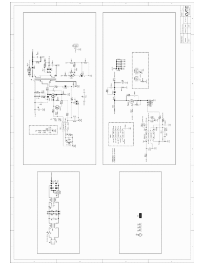 . Various generic china led tv tp.vst59s.pb818 tsumv59xu ob6220rv  . Various CHINA TV LED TP.VST59S.PB818 TSUMV59XU OB6220RV generic_china_led_tv_tp.vst59s.pb818_tsumv59xu_ob6220rv.rar