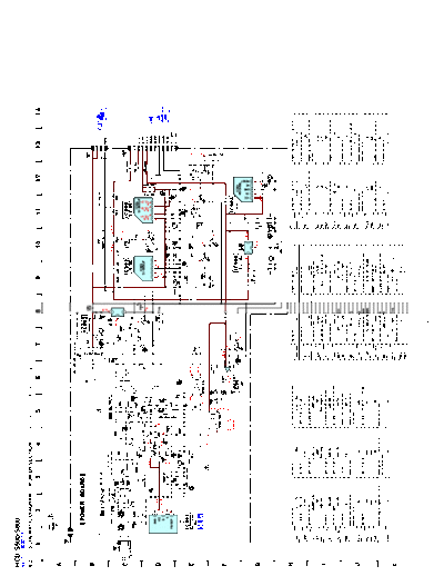 . Various sony hcd-s500 hcd-s800  . Various DVD Power Supply Schematics sony_hcd-s500_hcd-s800.rar