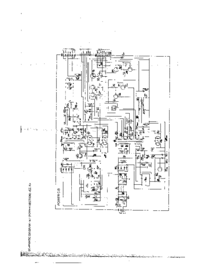 . Various HT-DV90 Aiwa  . Various DVD Power Supply Schematics HT-DV90_Aiwa.rar