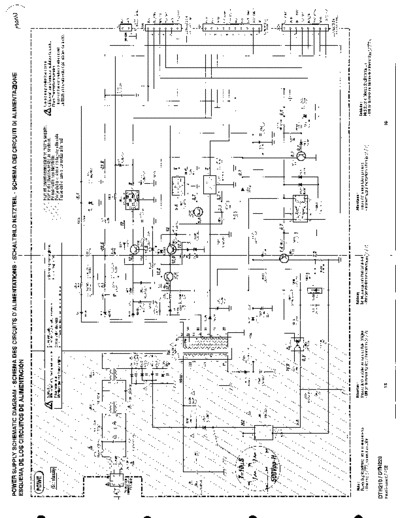 . Various DTH210 DTH220 chassis 200 Thomson  . Various DVD Power Supply Schematics DTH210_DTH220_chassis_200_Thomson.rar