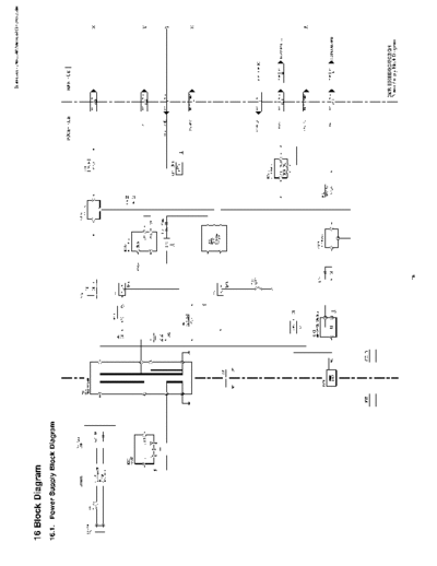 . Various DMR-E55 Panasonic  . Various DVD Power Supply Schematics DMR-E55_Panasonic.rar