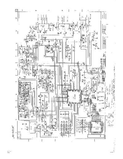 . Various Prology KX3100R  . Various Car Audio Prology KX3100R.pdf