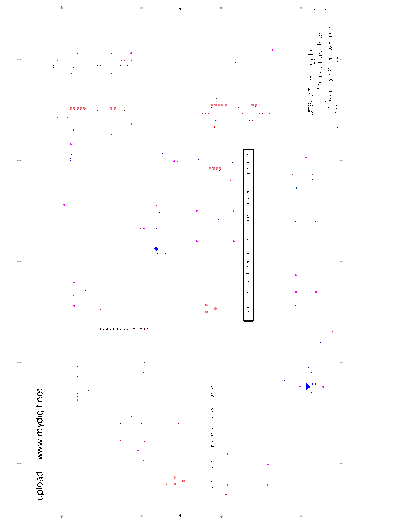 . Various USBest UT169-2FLASH Schematic  . Various USB Schematics USBest_UT169-2FLASH_Schematic.rar