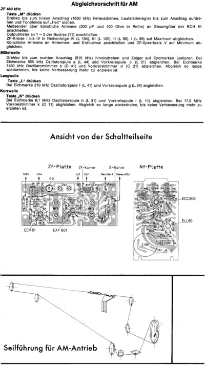 Nordmende 7-630  Nordmende Audio Nordmende_7-630.zip