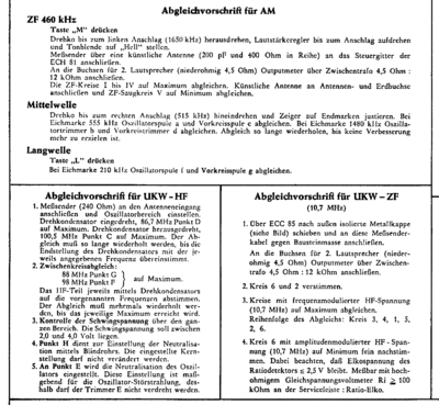 Nordmende Norma61  Nordmende Audio Nordmende_Norma61.zip