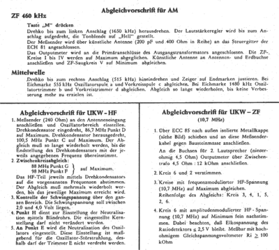 Nordmende Norma59  Nordmende Audio Nordmende_Norma59.zip