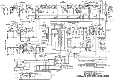 Lafayette he20d cd sch gif  . Rare and Ancient Equipment Lafayette lafayette_he20d_cd_sch_gif.zip