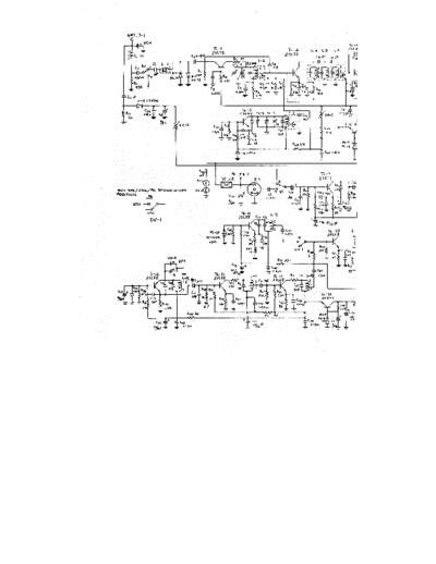 Lafayette ha750 6m mobile transceiver sch pdf  . Rare and Ancient Equipment Lafayette lafayette_ha750_6m_mobile_transceiver_sch_pdf.zip