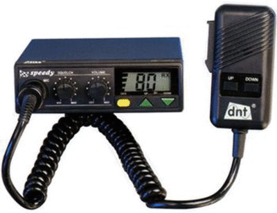 DNT Speedy  . Rare and Ancient Equipment DNT Speedy.rar