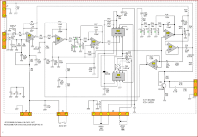 Galaxy nm3008 eco for dx33 dx44 dx66 dx77 dx88 sch gif  . Rare and Ancient Equipment Galaxy galaxy_nm3008_eco_for_dx33_dx44_dx66_dx77_dx88_sch_gif.rar