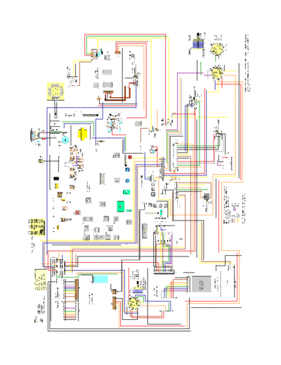 Galaxy dx88hl sch pdf  . Rare and Ancient Equipment Galaxy galaxy_dx88hl_sch_pdf.rar