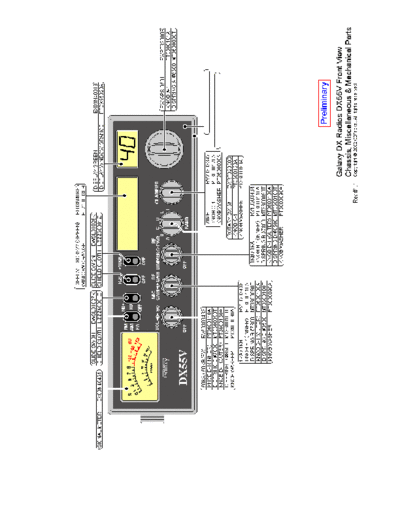 Galaxy dx55v sch main pdf  . Rare and Ancient Equipment Galaxy galaxy_dx55v_sch_main_pdf.rar