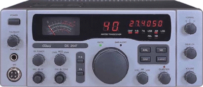 Galaxy -dx-2547  . Rare and Ancient Equipment Galaxy galaxy-dx-2547.rar