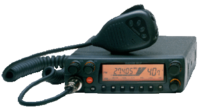 maycom EM 27  . Rare and Ancient Equipment maycom EM 27.rar