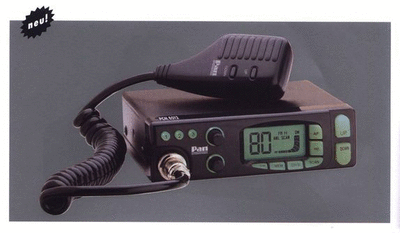 pan PCM 8012  . Rare and Ancient Equipment pan PCM 8012.rar