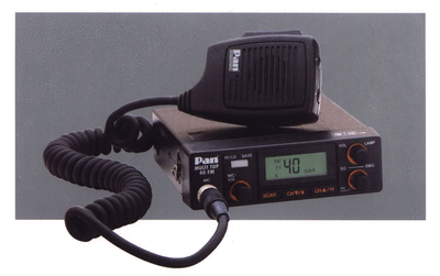 pan MultiTop 40 FM  . Rare and Ancient Equipment pan MultiTop 40 FM.rar