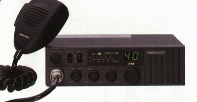 President johnson  . Rare and Ancient Equipment President johnson.rar
