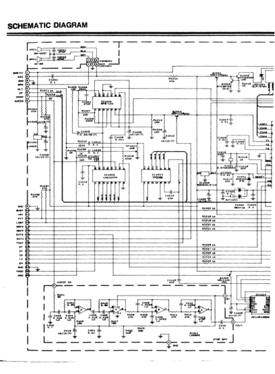 Realistic htx202 sch gif  . Rare and Ancient Equipment Realistic realistic_htx202_sch_gif.rar