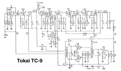 tokai tc9 sch gif  . Rare and Ancient Equipment tokai tokai_tc9_sch_gif.zip