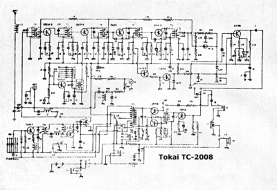 tokai tc2008 sch jpg  . Rare and Ancient Equipment tokai tokai_tc2008_sch_jpg.zip