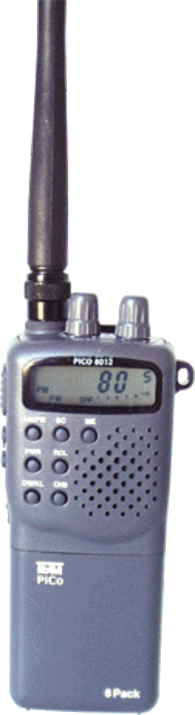 team Pico  . Rare and Ancient Equipment team Pico.rar