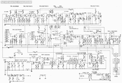 royce 1 601 sch gif  . Rare and Ancient Equipment royce royce_1_601_sch_gif.zip