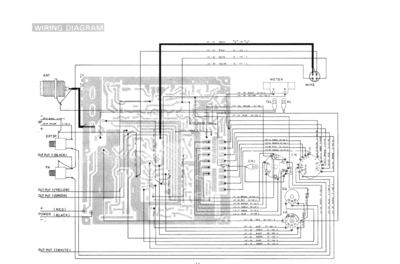 royce 1 600a sch gif  . Rare and Ancient Equipment royce royce_1_600a_sch_gif.zip