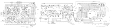 Standard hx240v sch djvu  . Rare and Ancient Equipment Standard standard_hx240v_sch_djvu.zip