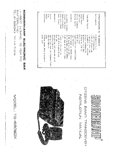 sommerkamp ts680edx instr man sch pdf  . Rare and Ancient Equipment sommerkamp sommerkamp_ts680edx_instr_man_sch_pdf.zip