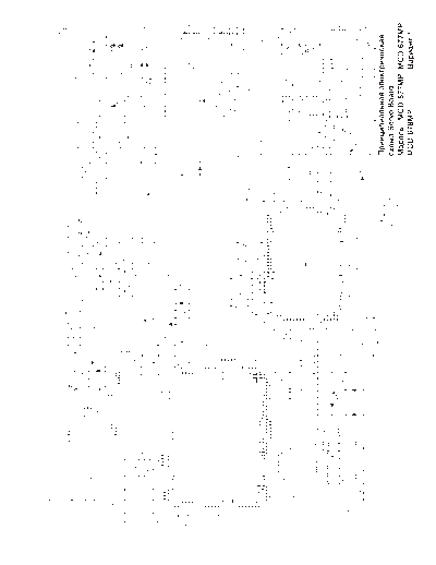 MYSTERY Servo Board ..  1.- 577,677,678  . Rare and Ancient Equipment MYSTERY Car Audio Mystery MCD-577MP Servo Board ..  1.- 577,677,678.pdf