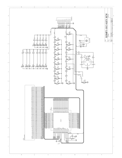 MYSTERY MCD-675MPU-KEY  . Rare and Ancient Equipment MYSTERY Car Audio Mystery MCD-675MPU MCD-675MPU-KEY.pdf