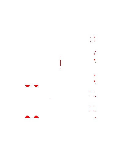 MYSTERY TEST DIAGRAM  . Rare and Ancient Equipment MYSTERY Car Audio Mystery MCD-677 MCD-678MP TEST DIAGRAM.pdf