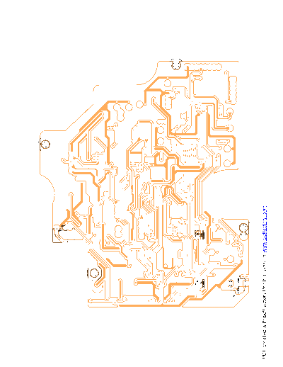 MYSTERY SB BOTTOM  . Rare and Ancient Equipment MYSTERY Car Audio Mystery MCD-679MPU K16-U SB BOTTOM.pdf