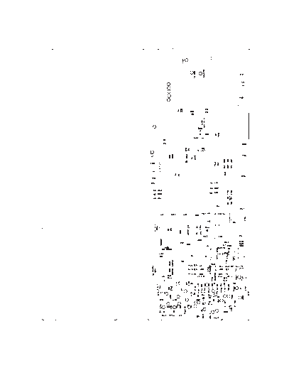 MYSTERY MPEG BOTTOM PCB LAYOUT  . Rare and Ancient Equipment MYSTERY Car Audio Mystery MDVC-1200RF MPEG_BOTTOM_PCB_LAYOUT.pdf