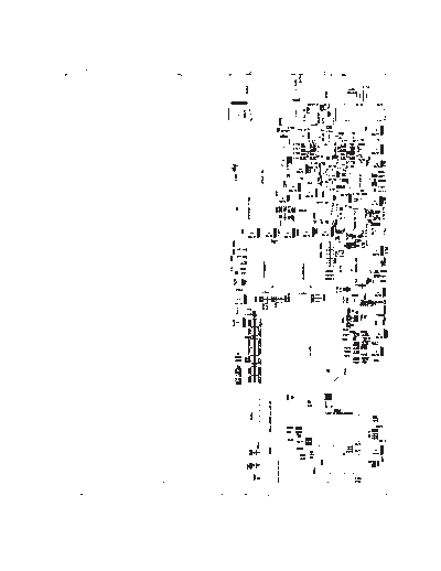 MYSTERY MPEG TOP PCB LAYOUT  . Rare and Ancient Equipment MYSTERY Car Audio Mystery MDVC-1200RF MPEG_TOP_PCB_LAYOUT.pdf