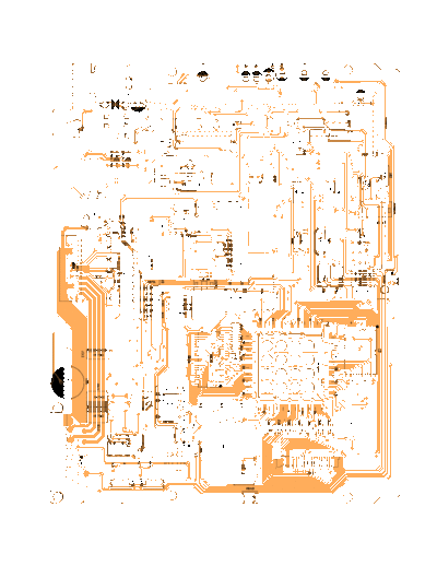 MYSTERY MB TOP  . Rare and Ancient Equipment MYSTERY Car Audio Mystery MMD-540 MB TOP.pdf