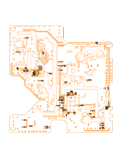 MYSTERY 4 (  )  . Rare and Ancient Equipment MYSTERY Car Audio Mystery MMD-600 4 (  ).pdf