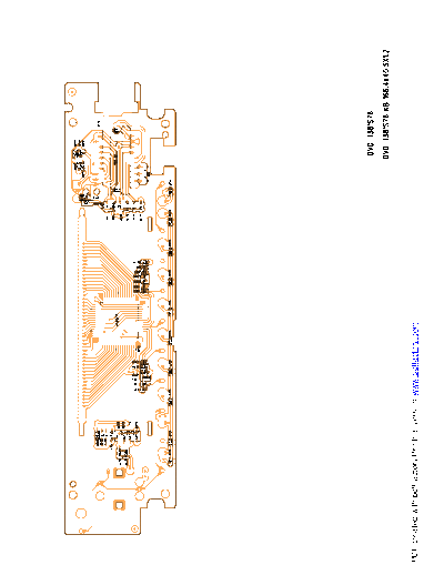 MYSTERY KB BOTTOM  . Rare and Ancient Equipment MYSTERY Car Audio Mystery MMD-670U W13-U KB BOTTOM.pdf