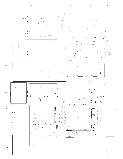 MYSTERY VER1.0 2DIN-MAIN SCH01  . Rare and Ancient Equipment MYSTERY Car Audio Mystery MMD-7500DS VER1.0_2DIN-MAIN_SCH01.pdf