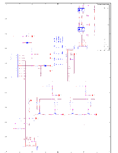 MYSTERY DAV-6700 TILT circuit diagram  . Rare and Ancient Equipment MYSTERY Car Audio Mystery MMD-7700DS DAV-6700 TILT_circuit diagram.pdf