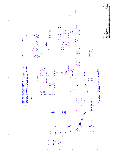 MYSTERY DAV-6700 TV circuit diagram  . Rare and Ancient Equipment MYSTERY Car Audio Mystery MMD-7700DS DAV-6700 TV_circuit diagram.pdf