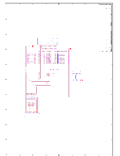 MYSTERY DAV-6700 SDHOLDER V0.1 circuit diagram  . Rare and Ancient Equipment MYSTERY Car Audio Mystery MMD-7700DS DAV-6700_SDHOLDER_V0.1_circuit diagram.pdf