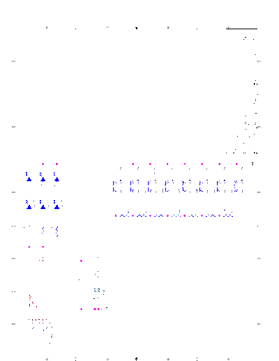 MYSTERY DAV-6700 SW V0.3 circuit diagram  . Rare and Ancient Equipment MYSTERY Car Audio Mystery MMD-7700DS DAV-6700_SW_V0.3_circuit diagram.pdf